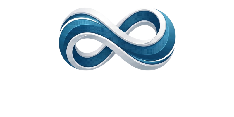 TOTAL Flows Integration